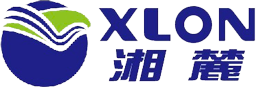 臭氧發(fā)生器,臭氧機(jī),臭氧消毒機(jī),臭氧設(shè)備,長沙湘麓環(huán)保科技有限公司