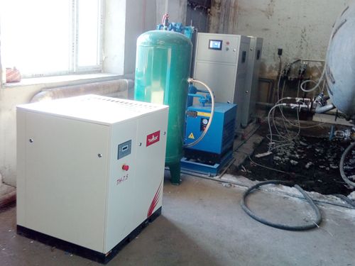 長沙湘麓環(huán)保科技有限公司,長沙湘麓臭氧機,長沙食品廠臭氧消毒機,長沙臭氧發(fā)生器,污水處理臭氧設備