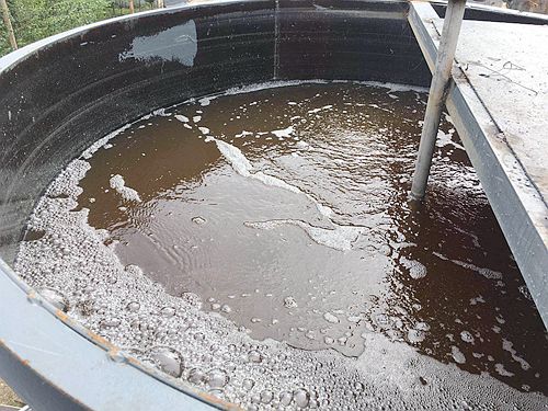長沙湘麓環?？萍加邢薰?長沙湘麓臭氧機,長沙食品廠臭氧消毒機,長沙臭氧發生器,污水處理臭氧設備