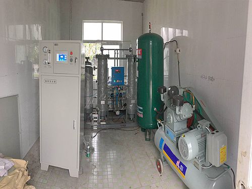 長沙湘麓環?？萍加邢薰?長沙湘麓臭氧機,長沙食品廠臭氧消毒機,長沙臭氧發生器,污水處理臭氧設備