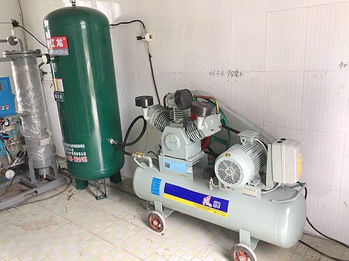 長沙湘麓環?？萍加邢薰?長沙湘麓臭氧機,長沙食品廠臭氧消毒機,長沙臭氧發生器,污水處理臭氧設備