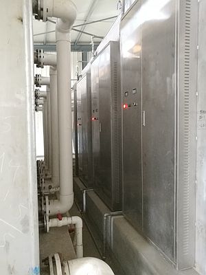 長沙湘麓環?？萍加邢薰?長沙湘麓臭氧機,長沙食品廠臭氧消毒機,長沙臭氧發生器,污水處理臭氧設備