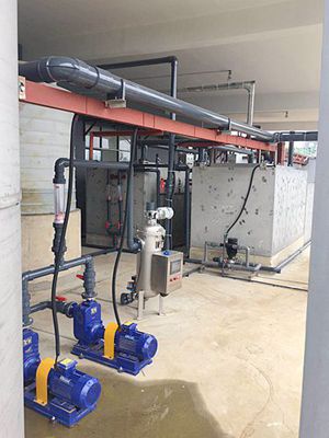 長沙湘麓環保科技有限公司,長沙湘麓臭氧機,長沙食品廠臭氧消毒機,長沙臭氧發生器,污水處理臭氧設備