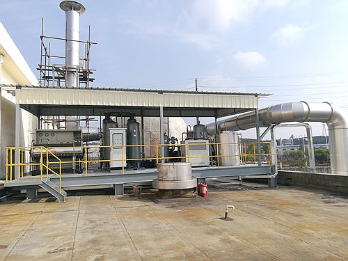 長(zhǎng)沙湘麓環(huán)保科技有限公司,長(zhǎng)沙湘麓臭氧機(jī),長(zhǎng)沙食品廠臭氧消毒機(jī),長(zhǎng)沙臭氧發(fā)生器,污水處理臭氧設(shè)備