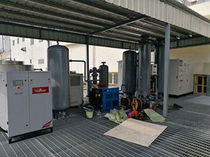 長(zhǎng)沙湘麓環(huán)保科技有限公司,長(zhǎng)沙湘麓臭氧機(jī),長(zhǎng)沙食品廠臭氧消毒機(jī),長(zhǎng)沙臭氧發(fā)生器,污水處理臭氧設(shè)備