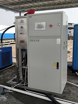 長沙湘麓環(huán)保科技有限公司,長沙湘麓臭氧機(jī),長沙食品廠臭氧消毒機(jī),長沙臭氧發(fā)生器,污水處理臭氧設(shè)備
