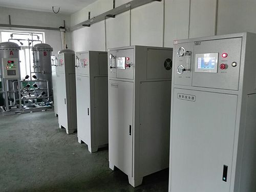 長沙湘麓環(huán)保科技有限公司,長沙湘麓臭氧機,長沙食品廠臭氧消毒機,長沙臭氧發(fā)生器,污水處理臭氧設備