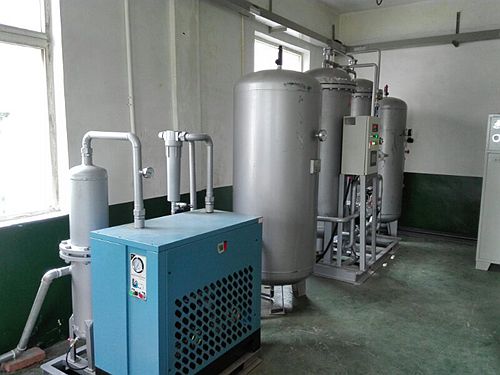 長沙湘麓環(huán)?？萍加邢薰?長沙湘麓臭氧機,長沙食品廠臭氧消毒機,長沙臭氧發(fā)生器,污水處理臭氧設備