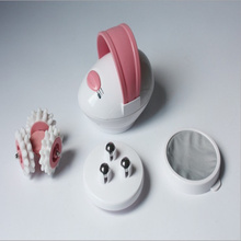 找相似款-美體瘦身按摩器 美體瘦身按摩器-相似圖片