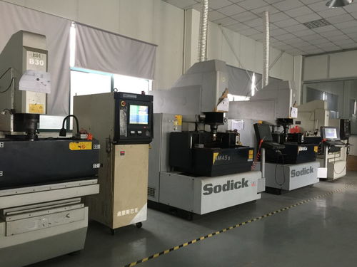 精密醫(yī)療器械加工 醫(yī)療器械零件代加工工廠