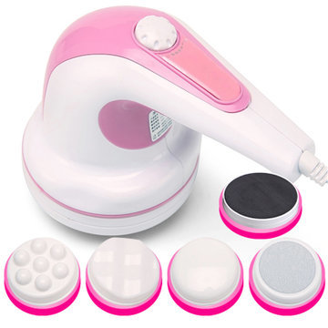 甩脂瘦身報價,甩脂瘦身價格表【大全、品牌、行情、正品行貨】手機版