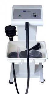 [廠家供應(yīng)] 振脂機(jī) 碎脂機(jī) 減肥機(jī)_家居家具_(dá)世界工廠網(wǎng)中國產(chǎn)品信息庫