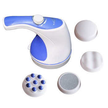 朗康(LangKang)多功能推脂按摩機 碎脂機 刮痧機 8006|一淘網(wǎng)優(yōu)惠購|購就省錢