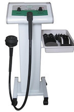 【魔力震脂機(jī)】最新最全魔力震脂機(jī) 產(chǎn)品參考信息