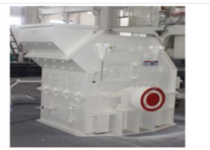 南昌制砂機(jī)推薦廠家 山源供