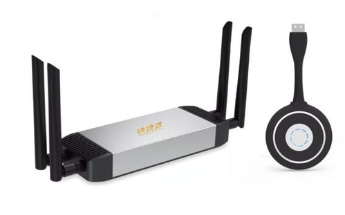 pjtime.com 行業新聞