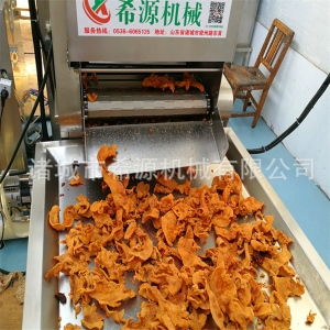 油脂加工機械 油脂加工機械價格 報價 油脂加工機械品牌廠家