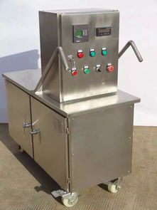 電動(dòng)潤滑油加注機(jī)報(bào)價(jià) 廠家