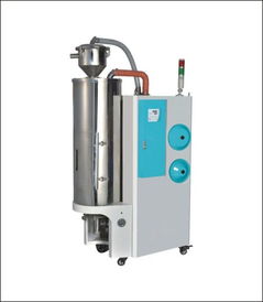 三機一體除濕干燥機使用說明是什么