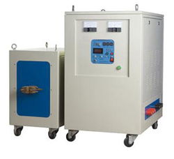 英達機電設備廠高頻碎脂機 科技創新引領健康減肥新潮流